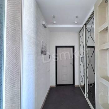 Сдается Многокомнатная квартира, 130 м²