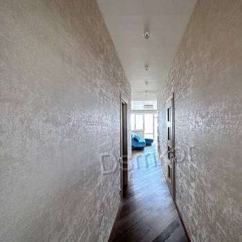 Сдается Многокомнатная квартира, 130 м²
