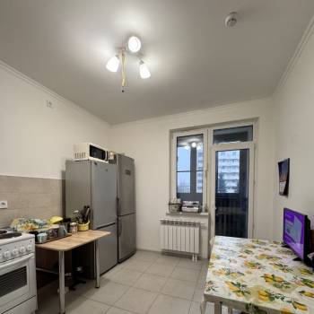 Продается 3-х комнатная квартира, 70,8 м²
