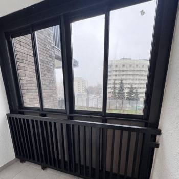 Продается 3-х комнатная квартира, 70,8 м²