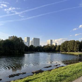 Продается 3-х комнатная квартира, 70,8 м²