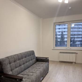 Продается 3-х комнатная квартира, 70,8 м²