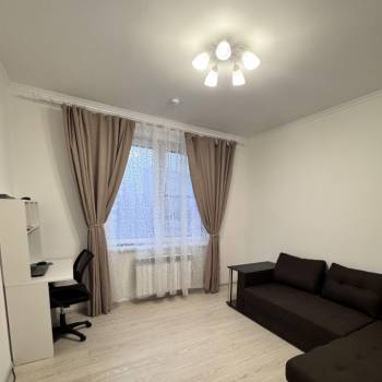 Продается 3-х комнатная квартира, 70,8 м²