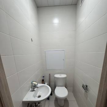 Продается 3-х комнатная квартира, 70,8 м²
