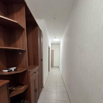 Продается 3-х комнатная квартира, 70,8 м²