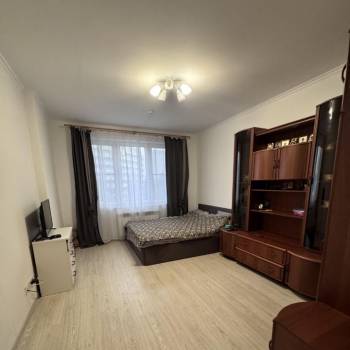 Продается 3-х комнатная квартира, 70,8 м²