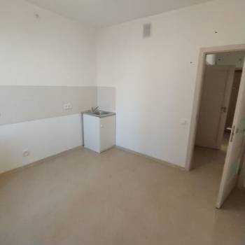 Продается 1-комнатная квартира, 41,3 м²