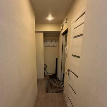 Продается 2-х комнатная квартира, 33,8 м²