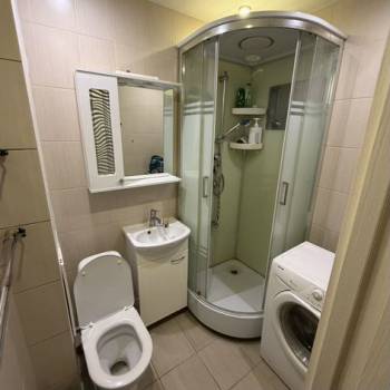 Продается 2-х комнатная квартира, 33,8 м²