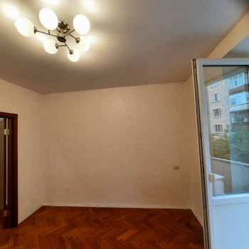 Продается 2-х комнатная квартира, 35 м²