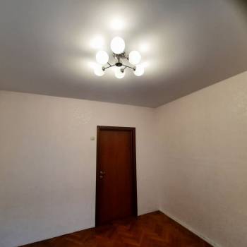 Продается 2-х комнатная квартира, 35 м²