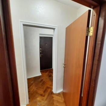 Продается 2-х комнатная квартира, 35 м²