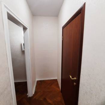 Продается 2-х комнатная квартира, 35 м²