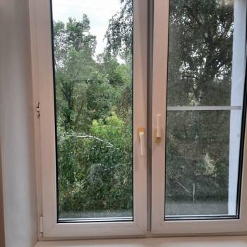 Продается 2-х комнатная квартира, 35 м²