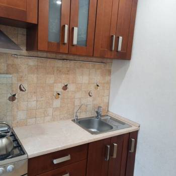 Продается 2-х комнатная квартира, 35 м²