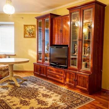 Сдается Многокомнатная квартира, 92 м²