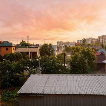 Сдается Многокомнатная квартира, 92 м²