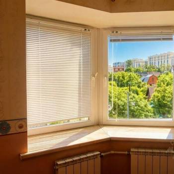 Сдается Многокомнатная квартира, 92 м²