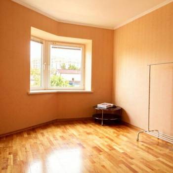 Сдается Многокомнатная квартира, 92 м²