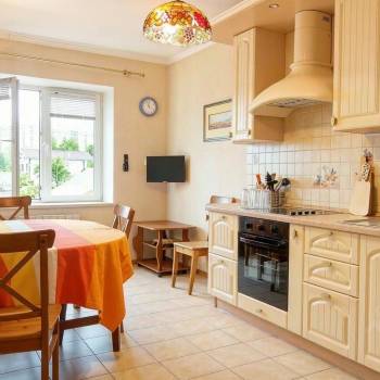 Сдается Многокомнатная квартира, 92 м²