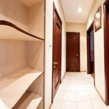 Сдается Многокомнатная квартира, 92 м²