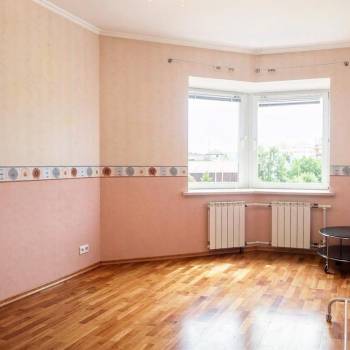 Сдается Многокомнатная квартира, 92 м²