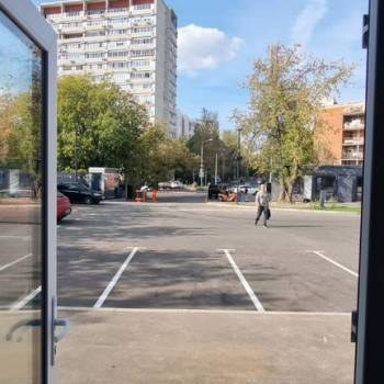Продается Нежилое помещение, 11,5 м²