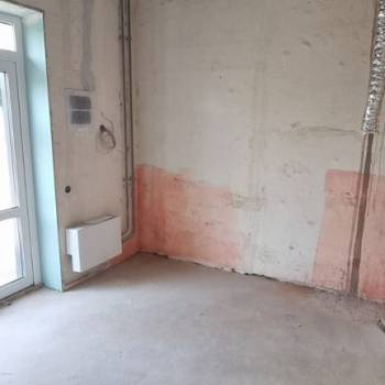 Продается Нежилое помещение, 11,5 м²