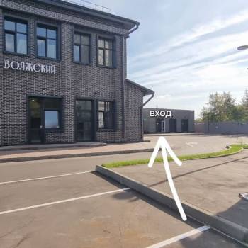 Продается Нежилое помещение, 11,5 м²