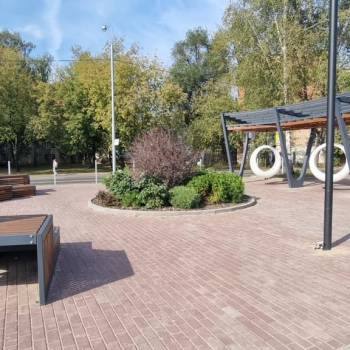 Продается Нежилое помещение, 11,5 м²