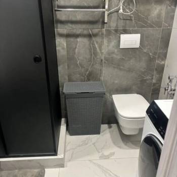 Продается 2-х комнатная квартира, 40 м²