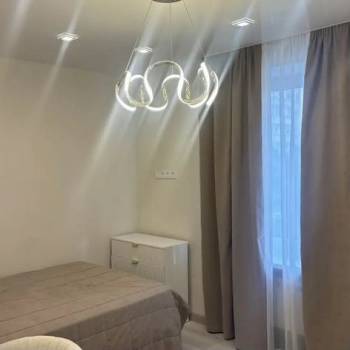 Продается 2-х комнатная квартира, 40 м²
