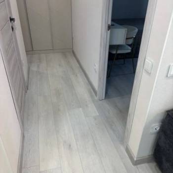 Продается 2-х комнатная квартира, 40 м²
