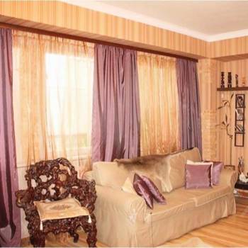 Сдается Комната, 72,2 м²