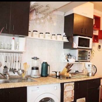 Сдается Комната, 72,2 м²