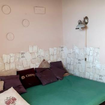 Сдается Комната, 72,2 м²