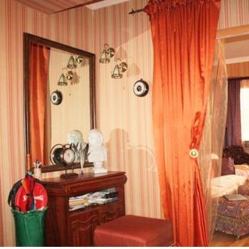 Сдается Комната, 72,2 м²