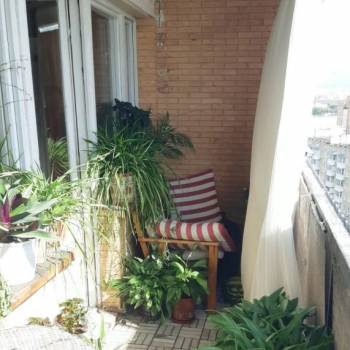 Сдается Комната, 72,2 м²