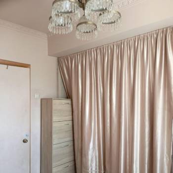 Сдается Комната, 72,2 м²