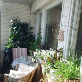 Сдается Комната, 72,2 м²