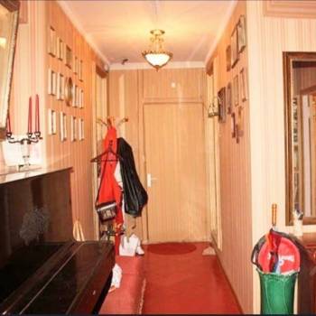 Сдается Комната, 72,2 м²