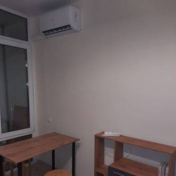 Сдается 1-комнатная квартира, 22 м²