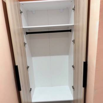 Сдается 1-комнатная квартира, 22 м²