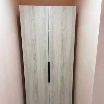 Сдается 1-комнатная квартира, 22 м²