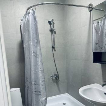 Сдается 1-комнатная квартира, 20 м²