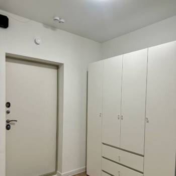 Сдается 1-комнатная квартира, 20 м²