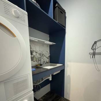 Сдается Многокомнатная квартира, 125 м²