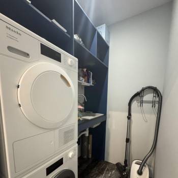 Сдается Многокомнатная квартира, 125 м²