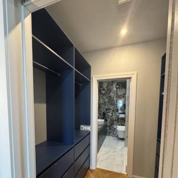 Сдается Многокомнатная квартира, 125 м²