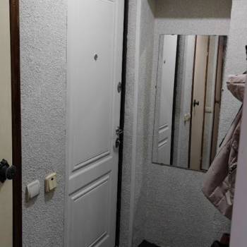 Продается 1-комнатная квартира, 30 м²